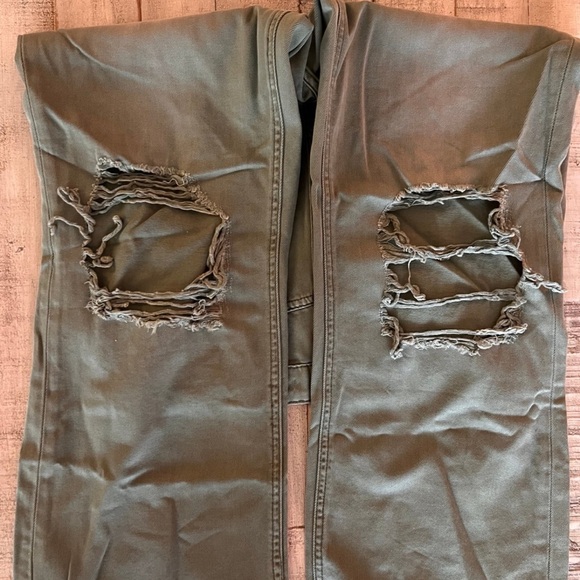 Altar’d State - Picture 2 of 2